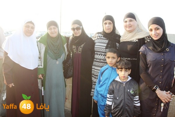 3omra 2i192 (11).JPG